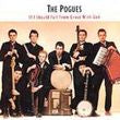 Pogues The - If I Should Fall From Grace With Go