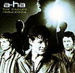 A-Ha - The Singles:1984-2004 Cd 5050467622524