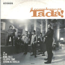 Il Complesso Di Tada - Il Complesso Di Tada'