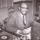 Compilation - Can You Feel It Vol-2 Modern Soul Disco