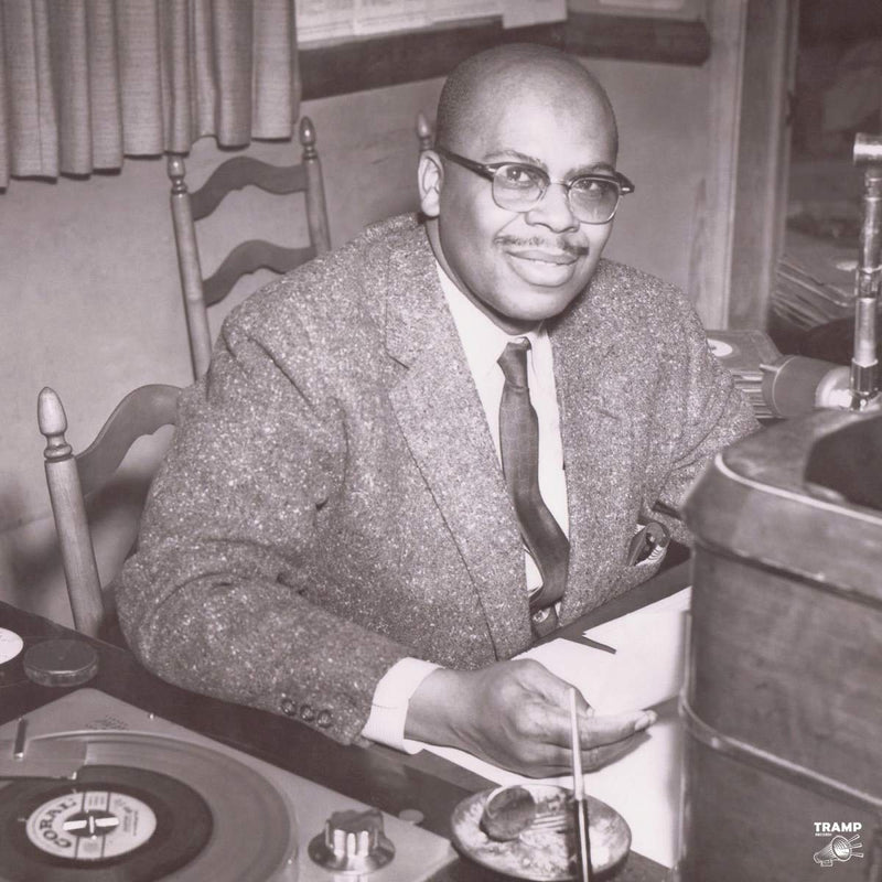 Compilation - Can You Feel It Vol-2 Modern Soul Disco