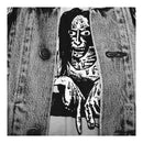 Nid & Sancy - The Cut Up Jeans Technique