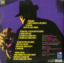 Calibro 35 - Ritornano Quelli Di... Lp 5050580742079