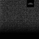 Portico Quartet - Terrain Lp 5050580753792