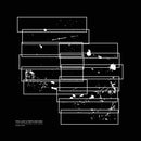 Timo Lassy & Teppo Makynen - Live Recordings 2019-2020