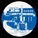 Nuron & Fugue - Likemind 06