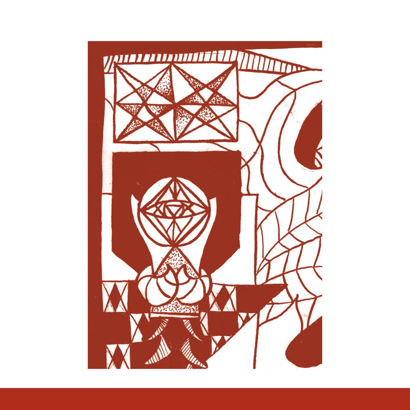 Eldh Peter & Koma Saxo - Live