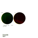 Innode - Syn