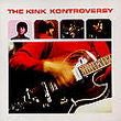 Kinks The - Kinks Kontroversy Cd 5050749202727
