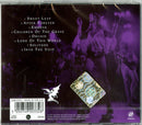 Black Sabbath - Master Of Reality Cd 5050749203328