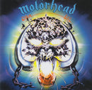 Motorhead - Overkill Cd 5050749203922