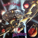 Motorhead - Bomber Cd 5050749204028