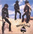 Motorhead - Ace Of Spades Cd 5050749204127