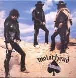 Motorhead - Ace Of Spades Cd 5050749204127