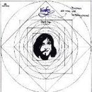 Kinks The - Lola Vs. Powerman & The Money Go Ro CD 5050749206329