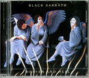 Black Sabbath - Heaven And Hell