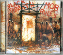 Black Sabbath - Mob Rules Cd 5050749207326