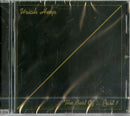 Uriah Heep - Best Of Vol 1 Cd 5050749220523
