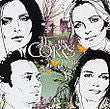 Corrs The - Home Cd 5051011029325