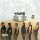 Nomadi I - Con Me O Contro Di Me (Esclusiva Discoteca Laziale) (Limited Edt.) Vinile LP - Vinyl record 5051011271014