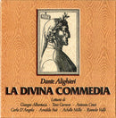 Compilation - La Divina Commedia (Box 12 Cd) Cd 5051011320620