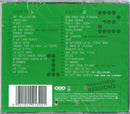 Berte' Loredana - Tutto Berte' Cd 5051011413421