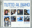 Al Bano - Tutto Al Bano Cd 5051011984822