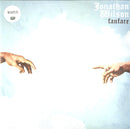 Wilson Jonathan - Fanfare Vinile LP - Vinyl record 5051083074186