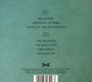 Dead Can Dance - Dionysus Cd 5051083139267