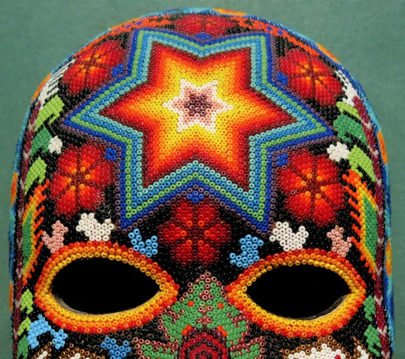 Dead Can Dance - Dionysus Cd 5051083139267