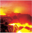 Gemma Ray - Lights Out Zoltar! (Redux) (Rsd 2020)