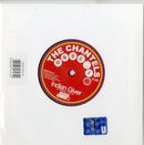 Irene And The Scotts The Chantels - Im Stuck On My Baby, Indian Giver (7") Lp 5051083170741