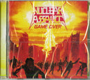 Nuclear Assault - Game Over Cd 5051099621022
