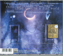 Nevermore - Dead Heart In A Dead World Cd 5051099731028