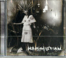 Heaven Shall Burn - Antigone
