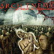 Arch Enemy - Anthems Of Rebellion