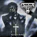 Asphyx - Last One On Earth Cd 5051099759527