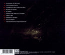Dark Tranquillity - Fiction CD 5051099761520