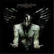 Paradise Lost - In Requiem Cd 5051099763722