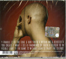 Lacuna Coil - Karmacode CD 5051099766020