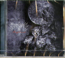 Moonspell - Wolfheart Cd 5051099769823