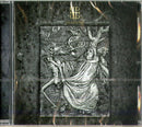 Paradise Lost - Faith Divides Us-Death Unites Us Cd 5051099794023