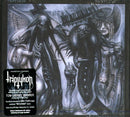 Triptykon - Eparistera Daimones