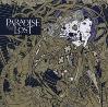 Paradise Lost - Tragic Idol CD 5051099815926