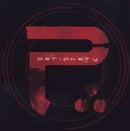 Periphery - Periphery Ii [Standard Jewelcase] Cd 5051099821620