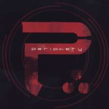 Periphery - Periphery Ii [Standard Jewelcase] Cd 5051099821620