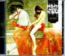 Heaven Shall Burn - Veto -Standard Jewelcase-
