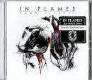 In Flames - Come Clarity