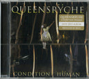 Queensryche - Condition Human