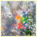 Four Tet - Sixteen Oceans Cd 5051142007186